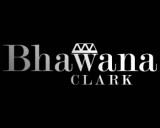 https://www.logocontest.com/public/logoimage/1330675973bawana clark.jpg